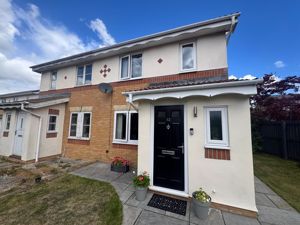 Photo 18- click for photo gallery